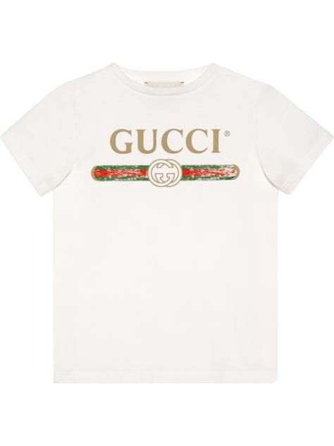 gucci bambino 10 anni|gucci bambini usati.